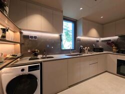 River Modern (D9), Apartment #553500551